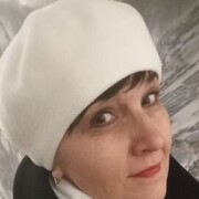 ���������� ������, ���� ������� �������, 53 ����, ������������ ��� c�������� ���������