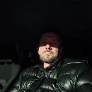 ���������� �����-���������, ���� ������� ������, 45 ���, ������������ ��� ������, ����� � ���������, c�������� ���������, ���������