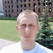  ,  Yaroslav, 36