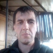 ���������� ������ �����, ���� ������� ������, 45 ���, ������������ ��� ������, ����� � ���������, c�������� ���������