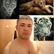 ���������� ���������, ���� ������� �����, 37 ���, ������������ ��� ������, ����� � ���������