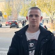 ���������� ���������, ���� ������� ���������, 29 ���, ������������ ��� c�������� ���������