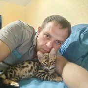 ���������� ����, ���� ������� �����, 42 ����, ������������ ��� ����� � ���������