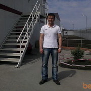 ���������� �����, ���� ������� �����, 40 ���, ������������ ��� ������, ����� � ���������, c�������� ���������