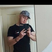  ,   Albert, 36 ,   ,   