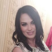  ,   , 47 ,   c 