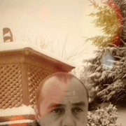  Midlum,  Jurij, 41
