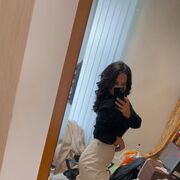 ���������� ������, ���� ������� �����, 23 ����, ������������ ��� c�������� ���������