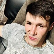 ���������� ����������, ���� ������� ������, 40 ���, ������������ ��� ������, c�������� ���������, ���������