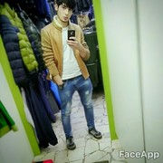  ,   Murodjon, 29 ,   ,   , c 
