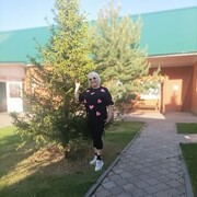  ,   , 62 ,   ,   