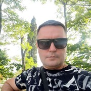  ,   , 42 ,   , 