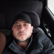  ,  Zabikhulla, 45