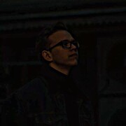 ���������� �����-���������, ���� ����� ���������, 23 ����, ������������ ��� ������, ����� � ���������