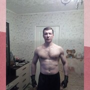  ,   , 47 ,   ,   