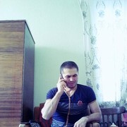  ,   , 34 ,     , c 
