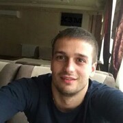  -,   Vadim D, 38 ,   ,   , c , 