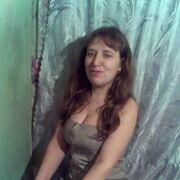  ,   , 32 ,   c 