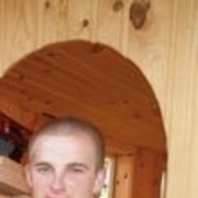 ���������� �����, ���� ������� 375333822272, 36 ���, ������������ 