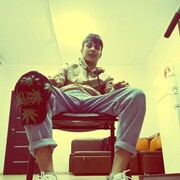  ,   , 25 ,   ,   