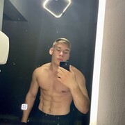  ,   Zahar, 23 ,   ,   