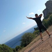  ,   , 28 ,   ,   
