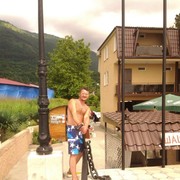 ���������� �����������, ���� ������� �����, 47 ���, ������������ ��� ������, ����� � ���������, c�������� ���������