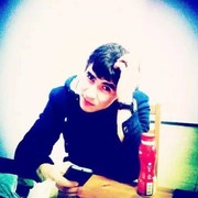  ,   Said, 29 ,   