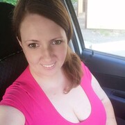  -,   , 38 ,   ,   , 