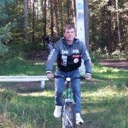 ���������� �������, ���� ������� ��, 38 ���, ������������ ��� ������, ����� � ���������