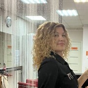 ���������� ���������, ���� ������� ������, 47 ���, ������������ ��� c�������� ���������