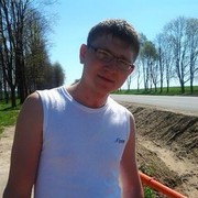 ���������� �����, ���� ������� Vova, 36 ���, ������������ ��� ������, ����� � ���������, c�������� ���������