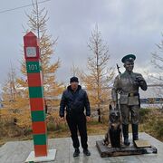  ,   , 55 ,   ,   