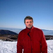  Alamo,   Scott Joe, 60 ,     , c 