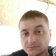 ���������� �������, ���� ������� Rus, 32 ����, ������������ ��� ������, ����� � ���������