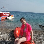 ,    , 39 ,   c 
