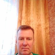  ,   , 56 ,   ,   , c 