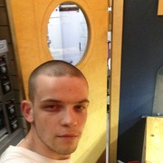 ���������� �����, ���� ������� ������, 32 ����, ������������ ��� ������, ����� � ���������, c�������� ���������