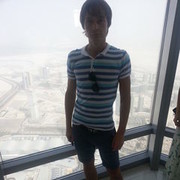 ���������� �����, ���� ������� Hevgen, 39 ���, ������������ 