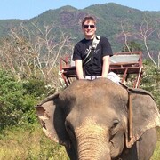 ���������� ������, ���� ������� ���������, 33 ����, ������������ ��� ������, ����� � ���������, c�������� ���������