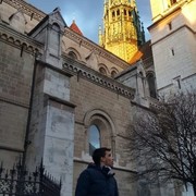  --,   Wiliams, 24 ,   ,   , c 