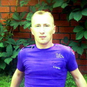 ���������� ������, ���� ������� �������, 35 ���, ������������ ��� ������