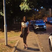 ���������� ������, Yana