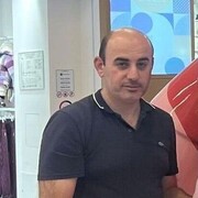 ���������� ������, ���� ������� ���������, 49 ���, ������������ ��� ������, ����� � ���������