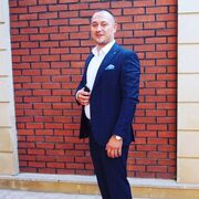  ,   Ziya, 36 ,   ,   , c 