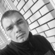 ���������� ��������, ���� ������� ���������, 30 ���, ������������ ��� c�������� ���������