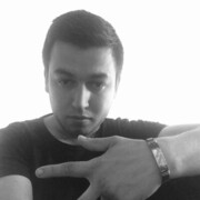 ���������� �������, ���� ������� �����, 28 ���, ������������ ��� ����� � ���������, c�������� ���������