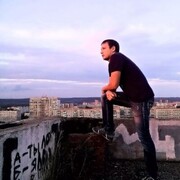  ,   Egor, 33 ,   