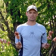 ���������� �������, ���� ������� ������, 36 ���, ������������ ��� ������, ����� � ���������, c�������� ���������