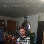  ,  , 37